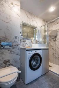 Port Comfort on Ligovskiy Apart-hotel - 130