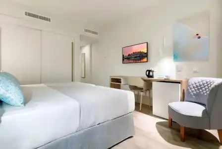Benalma Costa del Sol - 12