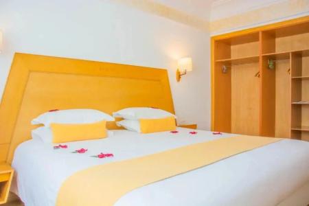 Timoulay & Spa Agadir Resort - 48