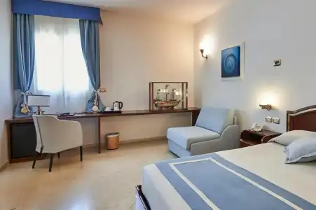 Corte di Nettuno - CDSHotels - 12