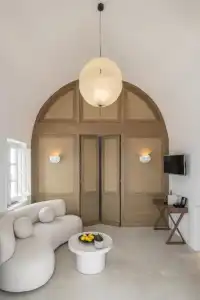 Art Maisons Aspaki Exclusive Suites - 55