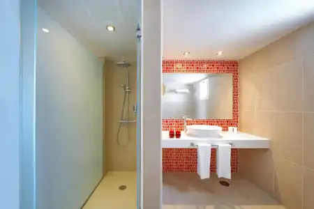 Aequora Lanzarote Suites - 52