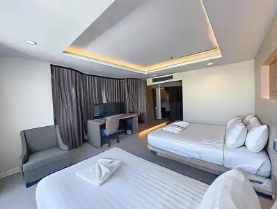 Hermann Pattaya - 83
