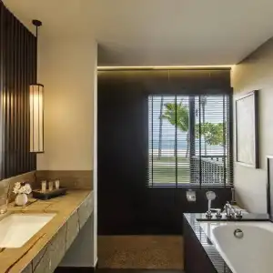 Pelangi Beach Resort & Spa, Langkawi - 88