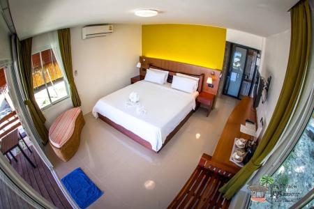 K.B. Resort Koh Chang - 60