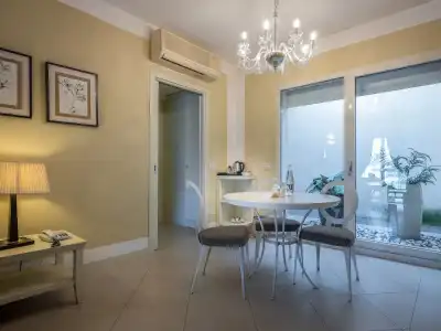 Parc Germano Suites & Apartments - 46