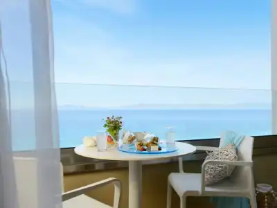 Rodos Palace - 53