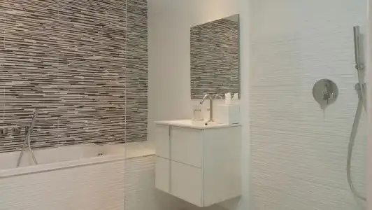 The Ocean Club, a Luxury Collection Resort, Costa Norte - 53