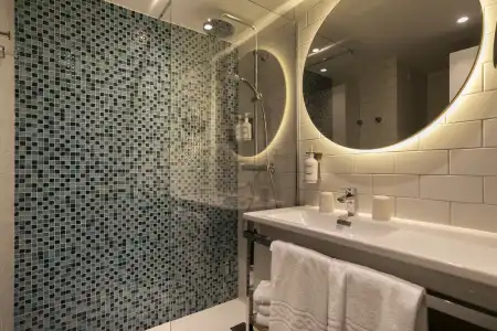 Holiday Inn PERPIGNAN by IHG - 15