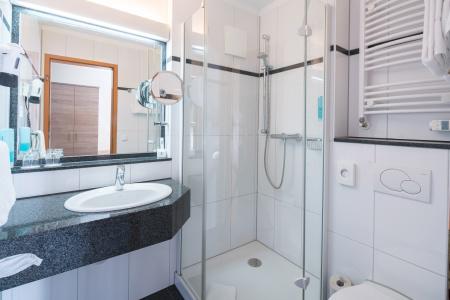Best Western ParkLeiss - 7