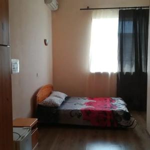 Anna Guest House - 92
