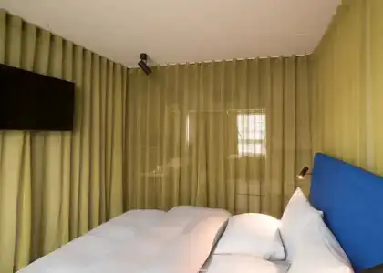 b'mine Duesseldorf - 48