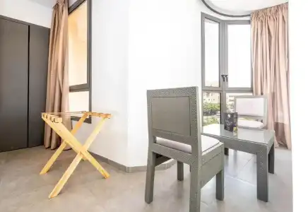 Fashion Hôtel - 30