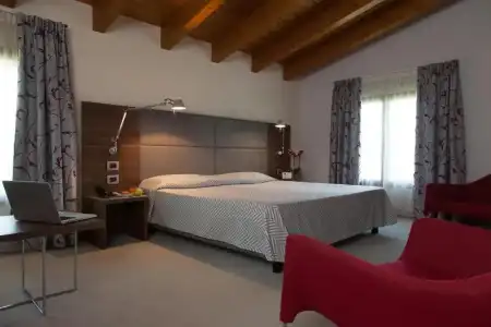 del Parco Residence - 30