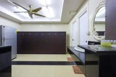 Land Royal Residence Pattaya - 50