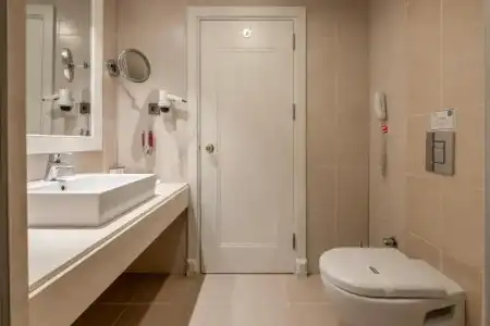 Fame Residence Kemer & Spa - All Inclusive Resort - 19