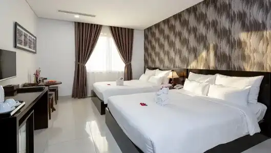 Dylan Danang - 42