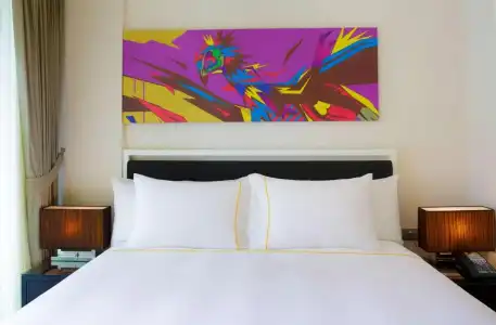 Cassia Phuket, part of Banyan Group - 32