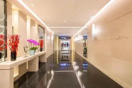 Beijing Pudi - 30