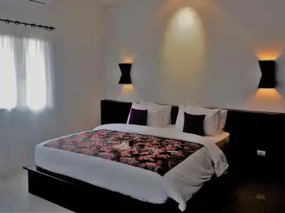 Tropicana Lanta Resort - 2