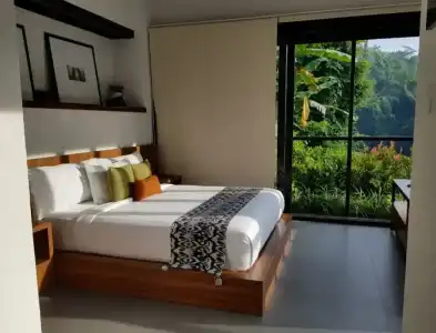 Zenubud - 48
