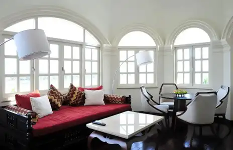 Villa Song Saigon - 75