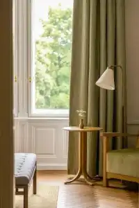 Miiro Palais Rudolf - 15