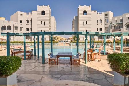 Fanadir - El Gouna - 12