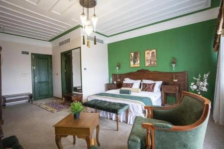 Rose Garden Suites - 70