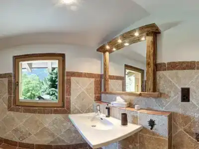 Alpe Fleurie Residence - 92
