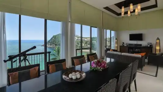 Banyan Tree Samui - 97