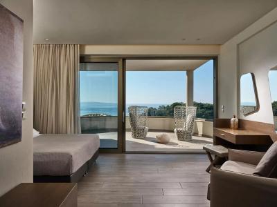 Prima Vista Boutique & Spa - 55