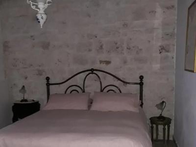 Fontana Vecchia B&B - 11