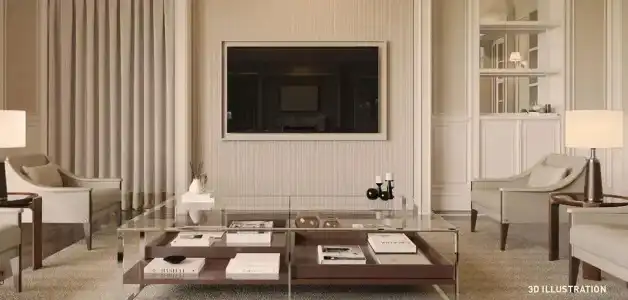 Maxx Royal Belek Golf Resort - 116