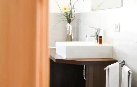 Apartments Sunela - 70