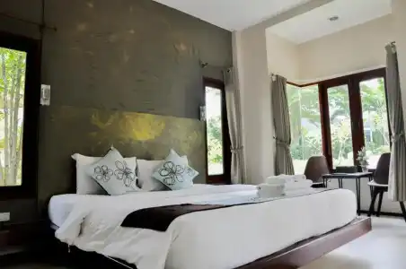 Panlaan Boutique Resort - 60