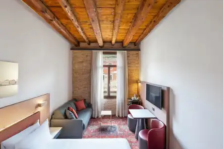 Eurostars Residenza Cannaregio - 41
