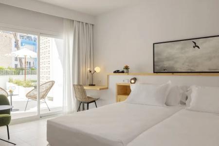 HM Ayron Park – Adults Only - 60