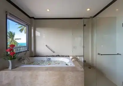 Samaya Wellness Resort - 97