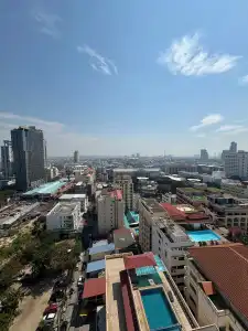 Hermann Pattaya - 112