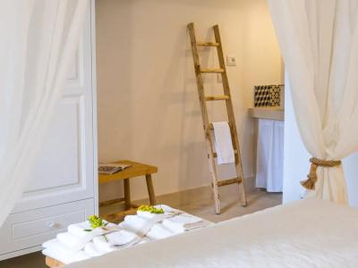 Masseria Rauccio - 12