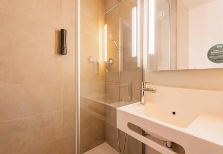 B&B Mulhouse Dornach - 5