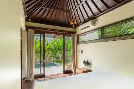 Soulshine Bali - 17