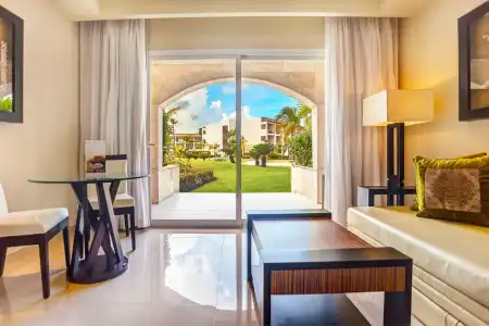 Royalton Punta Cana, An Autograph Collection All-Inclusive Resort & Casino - 35