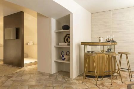 Le Yaca Saint-Tropez - 42