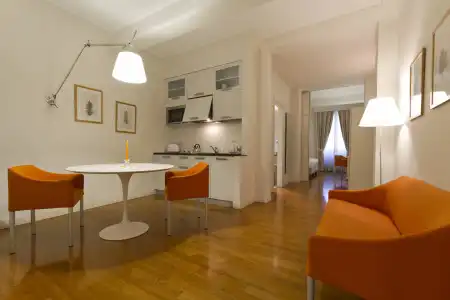 Residence Hilda - 52