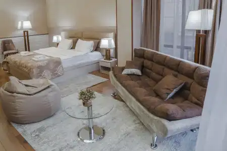 Pino Vere Palace - 48