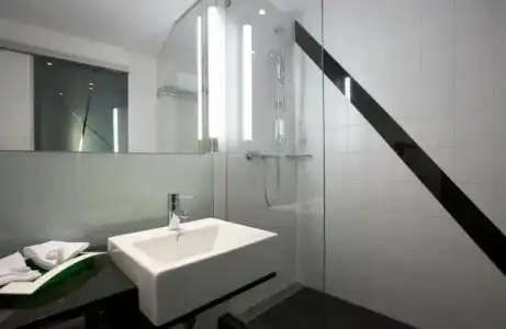 Holiday Inn BERN-WESTSIDE by IHG - 58