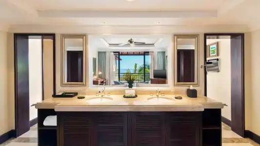 The Westin Turtle Bay Resort & Spa, Mauritius - 52