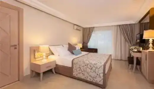 Xperia Saray Beach - All Inclusive - 73